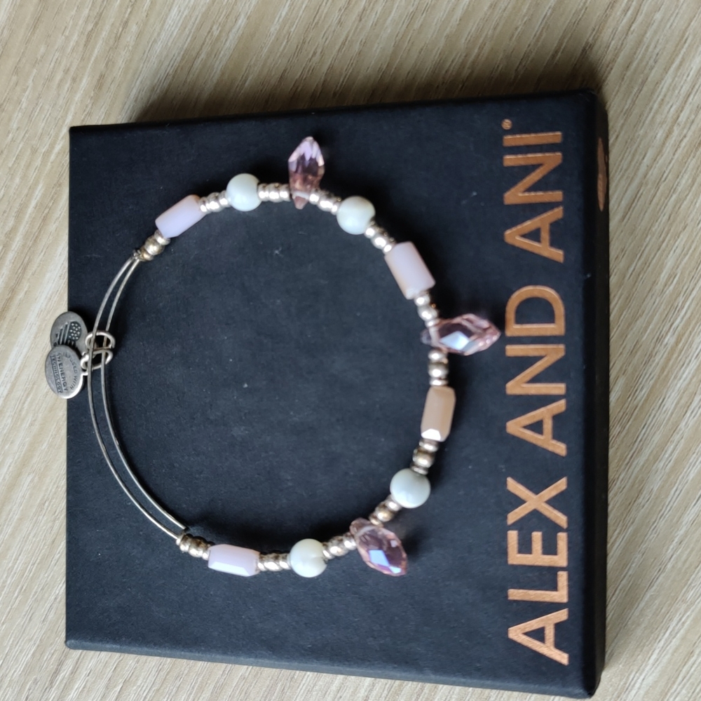 Charm Bracelet